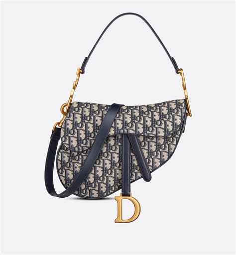 dior wooden bag|Dior women bag.